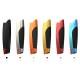 Joyetech Exceed Edge batteria