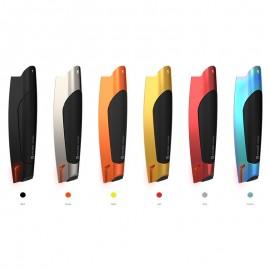 Joyetech Exceed Edge batteria