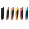 Joyetech Exceed Edge batteria