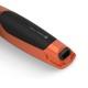 Joyetech Exceed Edge batteria