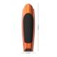 Joyetech Exceed Edge batteria