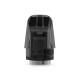 Joyetech cartuccia per Edge - 5pz
