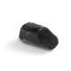 Joyetech cartuccia per Edge - 5pz
