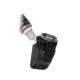 Joyetech cartuccia per Edge - 5pz
