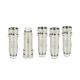 iSmoka Eleaf ID head for iCard - 1.2ohm - 5pcs