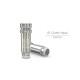 iSmoka Eleaf ID head for iCard - 1.2ohm - 5pcs