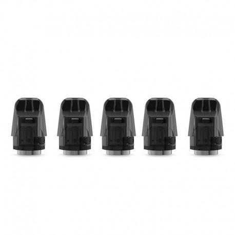Joyetech cartuccia per Edge - 5pz