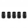 Joyetech cartuccia per Edge - 5pz