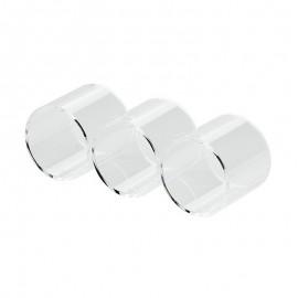 Smok vetro per TFV12 - 6ml - 3pz