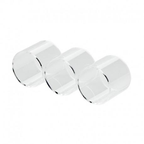 Smok vetro per TFV12 - 6ml - 3pz