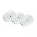 Smok vetro per TFV12 - 6ml - 3pz