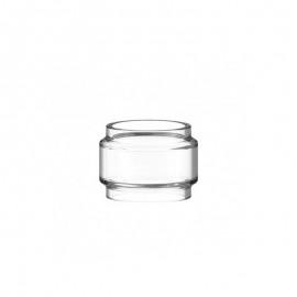 Smok glass tube Bulb 1 for TFV8 Big Baby - 7ml - 1pc