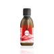 LOP Glicole Propilenico PG - 1000ml