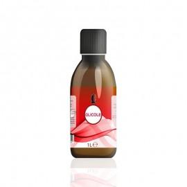LOP Glicole Propilenico PG - 1000ml