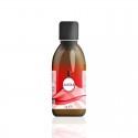 LOP Propylene Glycol PG - 1000ml in 1000ml bottle