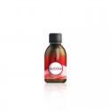 LOP Propylene Glycol PG - 100ml in 250ml bottle