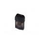 Ovns Pod/Cartuccia per Saber-S Pod - 5pz