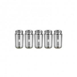 Vaporesso resistenza Ccell per Nexus - 5pz