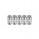 Vaporesso resistenza Ccell per Nexus - 5pz