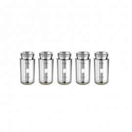 Vaporesso resistenza Cotton per Nexus - 5pz
