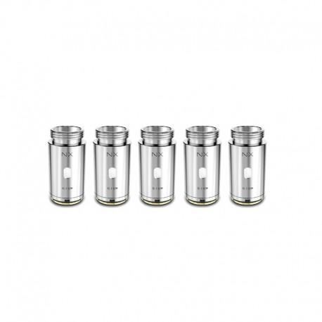 Vaporesso resistenza Cotton per Nexus - 5pz
