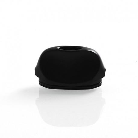 Vaporesso Drip Tip per Nexus - 1pz