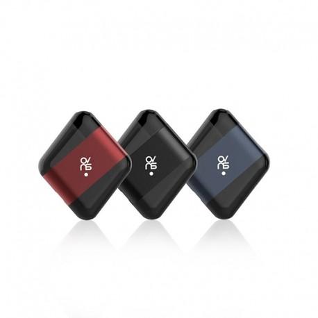 Ovns Cookie Pod Kit