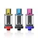 Joyetech Eco D16 Atomizzatore