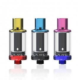 Joyetech Eco D16 Atomizzatore