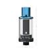 Joyetech Eco D16 Atomizzatore
