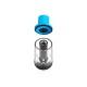 Joyetech Eco D16 Atomizzatore