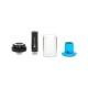 Joyetech Eco D16 Atomizzatore