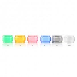 Joyetech vetro di ricambio per ProCore Air Atomizzatore Series