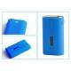iSmoka Eleaf cover per iStick 50W