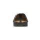 Teslacigs Pod/Cartuccia per Tpod - 2ml - 1.2ohm - 5pz