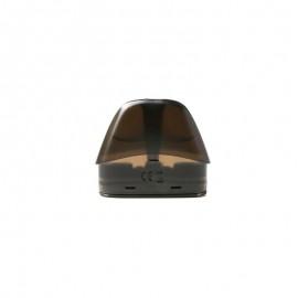 Teslacigs Pod/Cartuccia per Tpod - 2ml - 1.2ohm - 5pz
