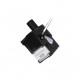 Wismec Pod/Cartuccia per HiFlask - 5.6ml - 1pz