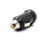 Single USB Car Cigarette Lighter Charger Adapter