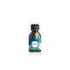 LOP Glicerina Vegetale VG - 50ml