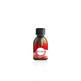 LOP Glicole Propilenico PG - 50ml