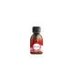 LOP Glicole Propilenico PG - 30ml