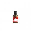 LOP Glicole Propilenico PG - 30ml