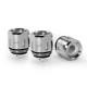 CoilART resistenza per Mage - 0.4ohm - 3pz