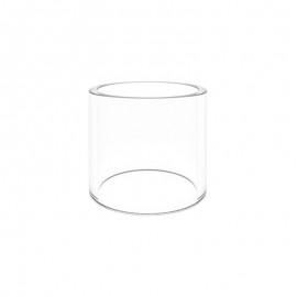 CoilART glass for Mage - 5.5ml - 1pc