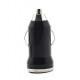 Single USB Car Cigarette Lighter Charger Adapter
