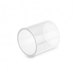 Smok glass tube for TFV12 Big Baby - 2ml - 3 pcs