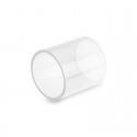 Smok glass tube for TFV12 Big Baby - 2ml - 3 pcs