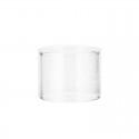 Vaporesso NRG SE Glass Tube - 3.5ml - 1pc