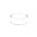 Vaporesso Cascade Mini Glass Tube - 1pc