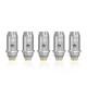 Vandy Vape resistenza per NS Pen - 1.2ohm - 5pz